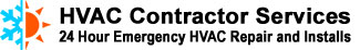 Craven County HVAC Contractors